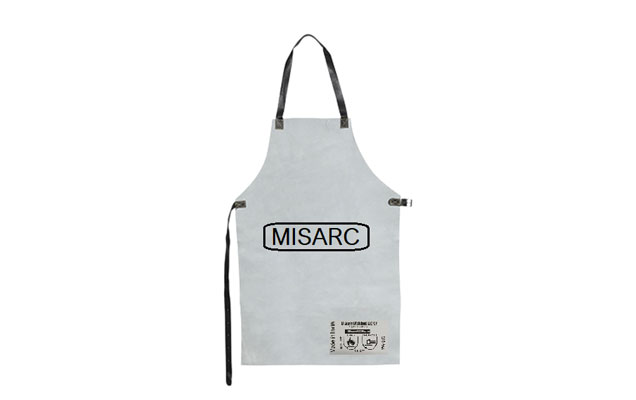 MISARC-APRON