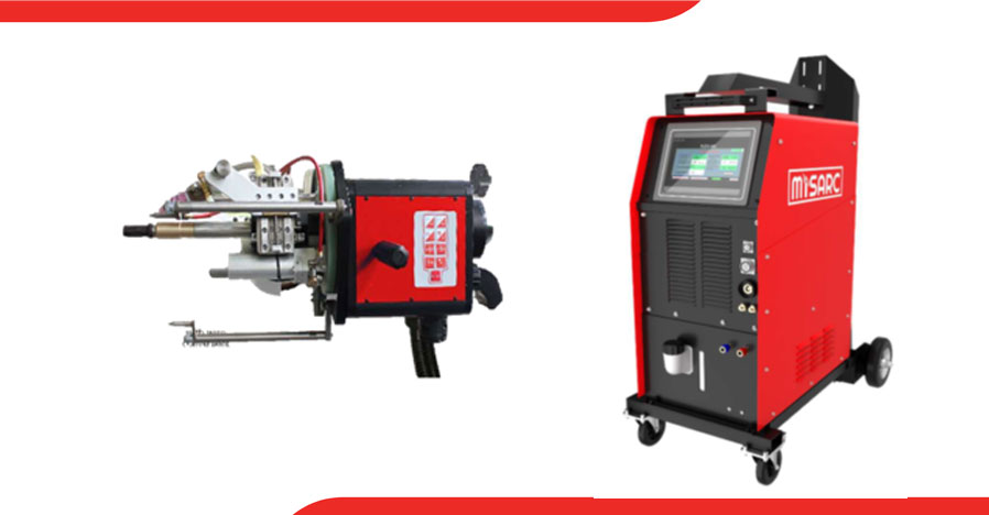 Orbital-Tube-Sheet-Tube-Welding