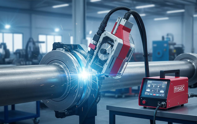 Orbital-Welding-image