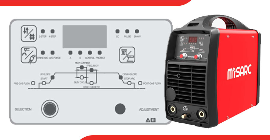 SMAW-and-GTAW--M-TIG-270P---featureimage