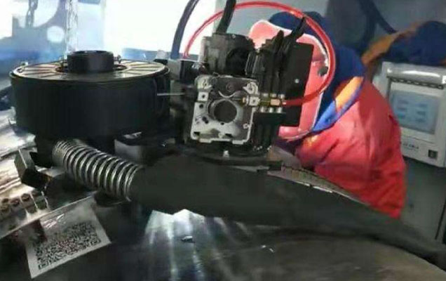 automated-welding-system